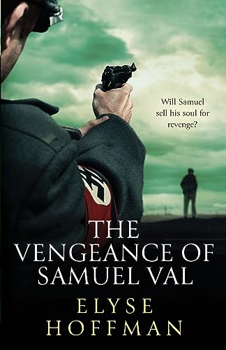 The Vengeance of Samuel Val