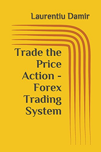 Trade the Price Action  -   - Forex Trading System
