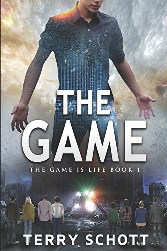 The Game (Game Is Life)