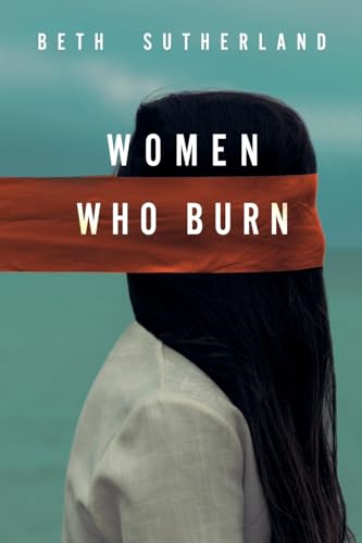 Women Who Burn