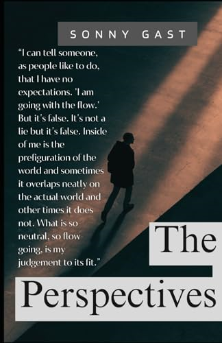 The Perspectives