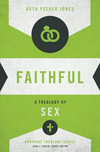 FAITHFUL SC ORD THEO (Ordinary Theology)