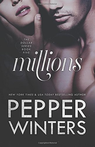 Millions