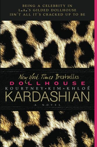 Dollhouse