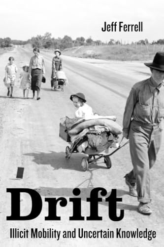 Drift