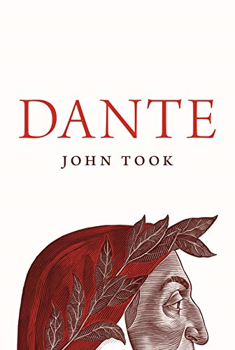 Dante - Life and Work