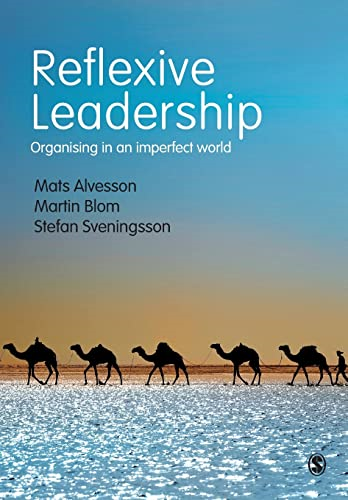 Reflexive Leadership