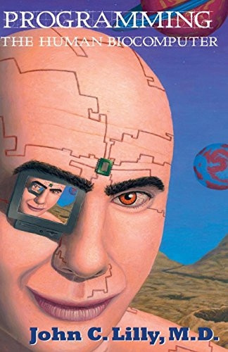 Programming the Human Bio-Computer
