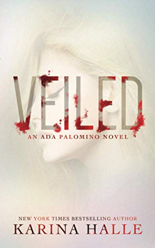Veiled