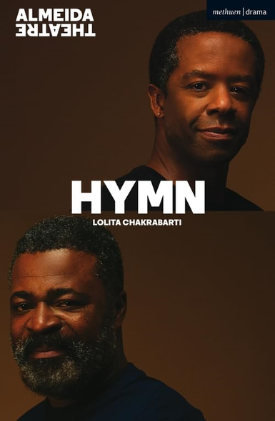 Hymn (Modern Plays)