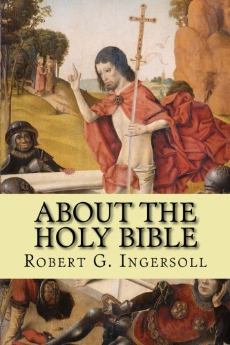 About the Holy Bible
