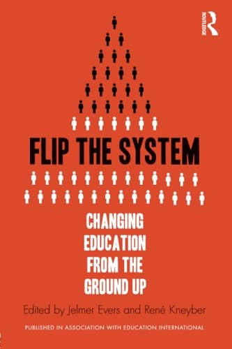 Flip the System