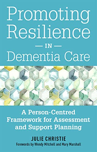 RESILIENCE AND DEMENTIA