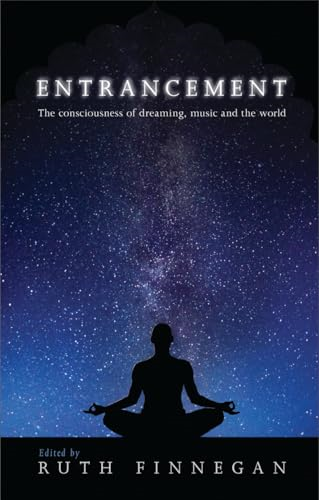 ENTRANCEMENT