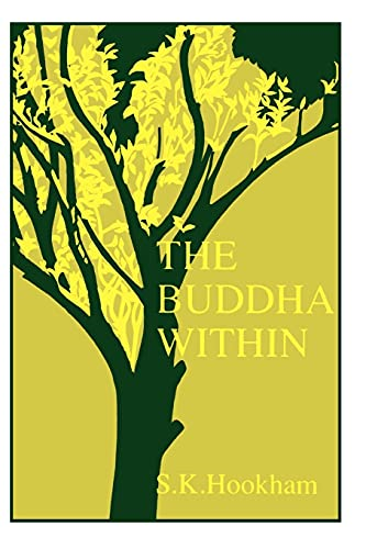 The Buddha Within: Tathagatagarbha Doctrine According to the Shentong Interpretation of the Ratnagotravibhaga