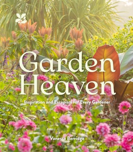 Garden Heaven (National Trust)