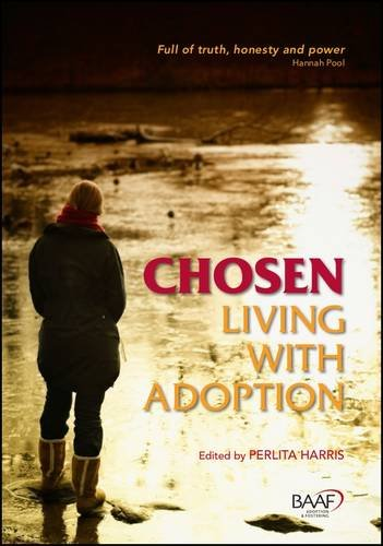 Chosen: Living with adoption