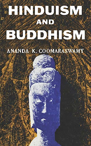 Hindusium and Buddhism
