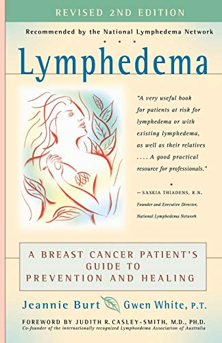 LYMPHEDEMA