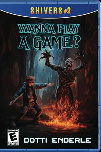 Wanna Play a Game?