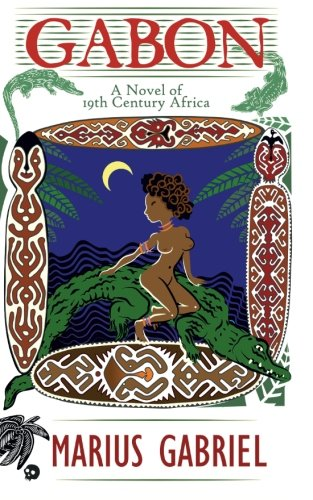 Gabon