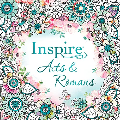 Inspire