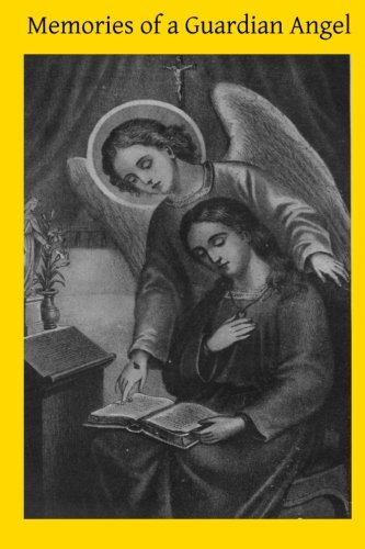 Memories of a Guardian Angel