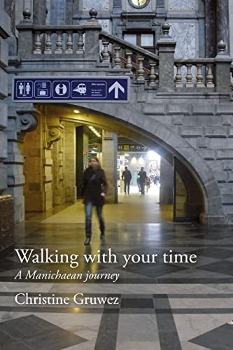 Walking with Your Time