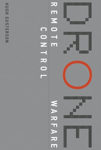 Drone: Remote Control Warfare (Drone)