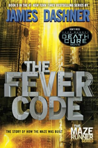 The Fever Code