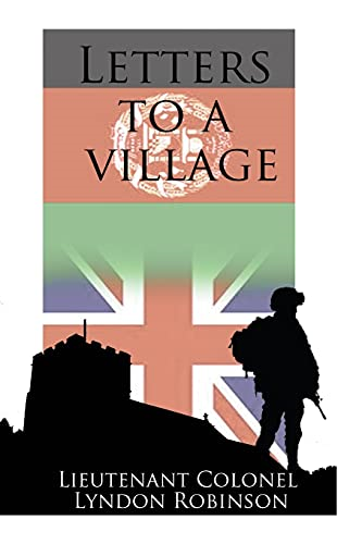 Letters to a Village