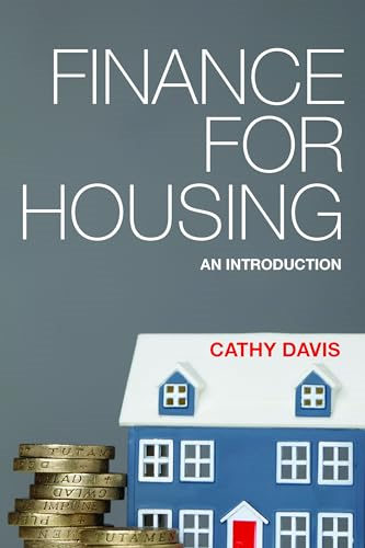 Finance for Housing