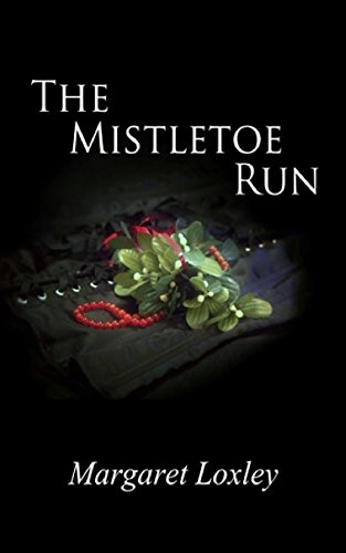 Mistletoe Run