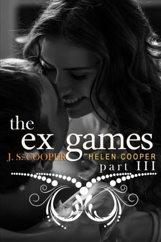 The Ex Games 3: Volume 3