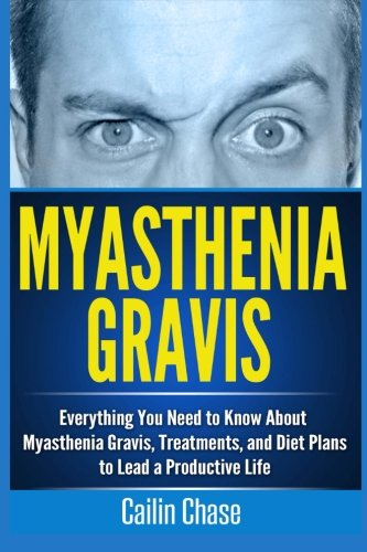 Myasthenia Gravis