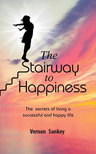 The Stairway to Happiness