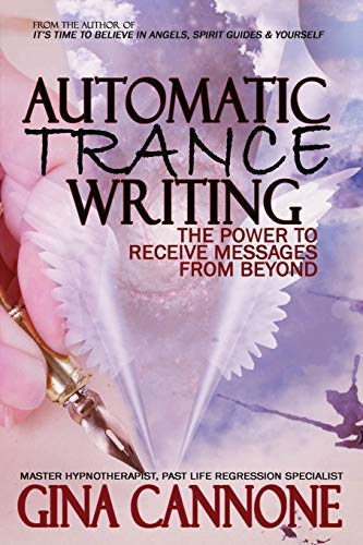 Automatic \