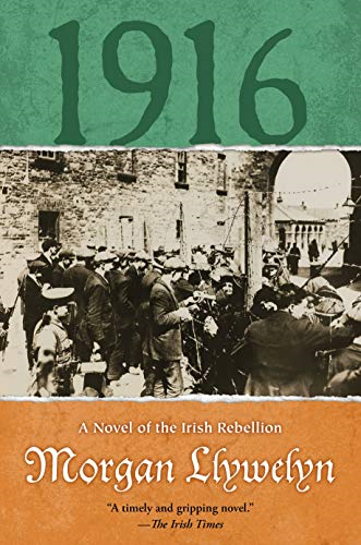 1916 (Irish Century)