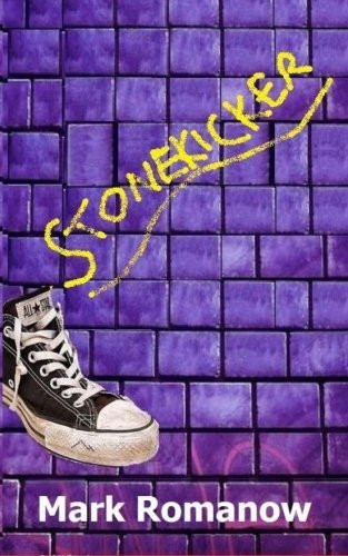 Stonekicker