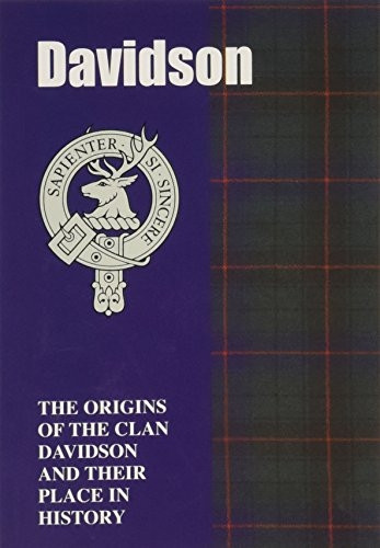 The Davidsons