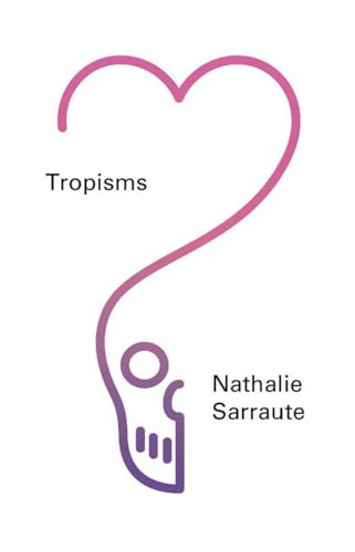 Tropisms (New Directions Pearls)