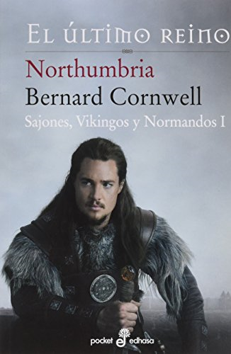 Northumbria, el ltimo reino