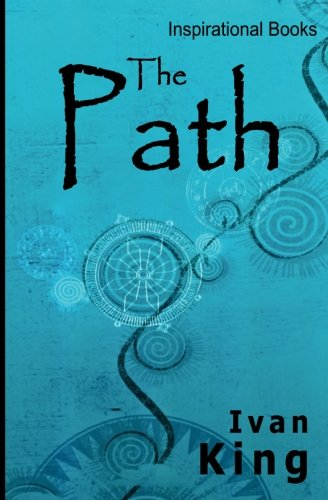 Inspirational Books: The Path