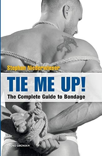 Tie Me Up!