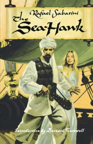 The Sea-Hawk