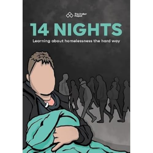 14 NIGHTS