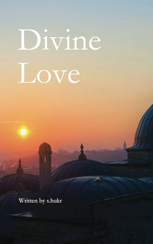 Divine Love