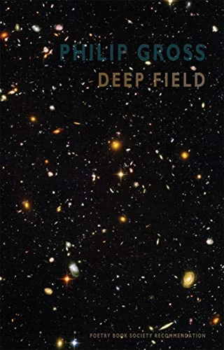 Deep Field