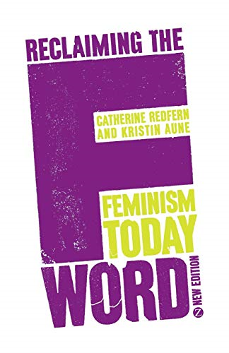 Reclaiming the F Word