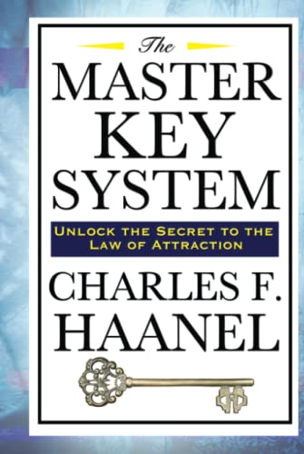 The Master Key System